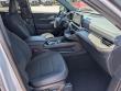2026 Ford Explorer ST SUV