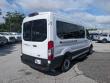 2026 Ford Transit 350 Passenger XL MR Man/Minivan