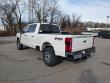 2026 Ford F-250 Lariat TRUCK