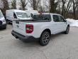2025 Ford Maverick Lariat TRUCK