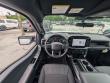 2026 Ford F-150 STX TRUCK