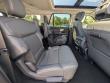 2027 Ford Expedition Max Active SUV
