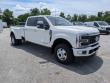 2026 Ford F-350 Platinum TRUCK