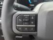 2025 Ford F-350 Lariat TRUCK