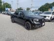 2026 Ford Maverick Lariat TRUCK