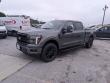 2026 Ford F-150 Lariat TRUCK