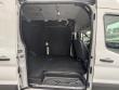 2026 Ford Transit 350 Cargo XL HR VAN