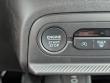 2026 Ford Bronco Sport Heritage SUV