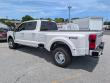 2026 Ford F-350 Platinum TRUCK