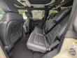 2026 Ford Bronco Big Bend SUV