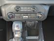 2026 Ford Bronco Outer Banks SUV