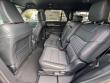 2026 Ford Explorer ST-Line SUV