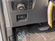 2027 Ford Expedition Max Platinum SUV