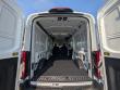 2026 Ford Transit 350 Cargo XL MR VAN