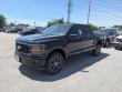 2026 Ford F-150 STX TRUCK