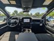 2026 Ford F-150 STX TRUCK