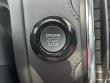 2026 Ford Expedition Tremor SUV