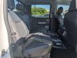 2026 Ford F-250 Lariat TRUCK
