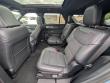 2026 Ford Explorer ST SUV