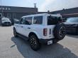 2026 Ford Bronco Outer Banks SUV
