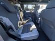 2025 Ford Bronco Big Bend SUV