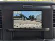 2026 Ford F-350 XL Chassis Truck