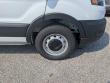 2026 Ford Transit 350 Cargo XL MR VAN