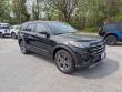 2026 Ford Explorer Active SUV