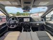 2026 Ford F-350 Platinum TRUCK