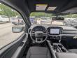 2026 Ford F-150 XLT TRUCK