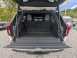2027 Ford Expedition Platinum SUV
