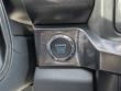 2026 Ford F-250 Lariat TRUCK
