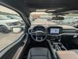 2026 Ford F-150 Lariat TRUCK