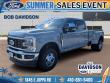 2026 Ford F-350 Lariat TRUCK
