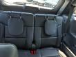 2026 Ford Explorer ST SUV