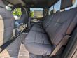 2026 Ford F-150 XLT TRUCK