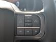 2026 Ford F-150 XLT TRUCK