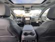 2026 Ford F-250 Lariat TRUCK