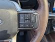 2026 Ford F-250 King Ranch TRUCK