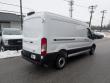 2026 Ford Transit 350 Cargo XL MR VAN