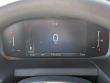 2026 Ford Transit 350 Cargo XL MR VAN