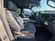 2026 Ford F-150 STX TRUCK