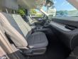 2026 Ford Explorer Active SUV