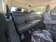 2027 Ford Expedition Max Active SUV