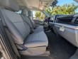 2026 Ford F-250 XL TRUCK