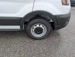 2026 Ford Transit 150 Cargo XL MR VAN