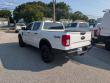 2026 Ford Ranger XL TRUCK
