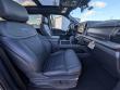 2026 Ford F-250 Platinum TRUCK