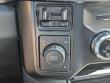 2026 Ford F-450 Platinum TRUCK