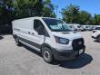 2026 Ford Transit 250 Cargo XL LR VAN